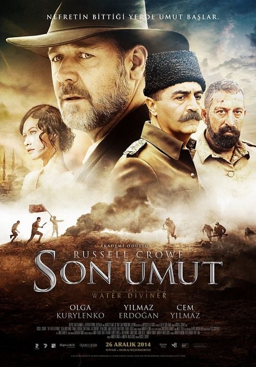 Son Umut