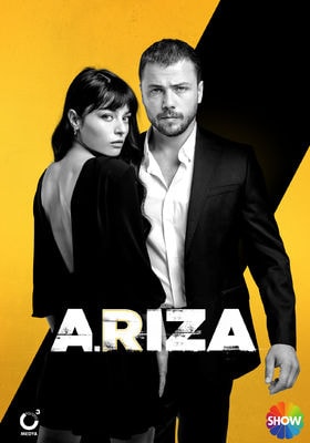 Arıza