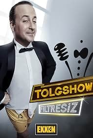 TOLGSHOW: Filtresiz